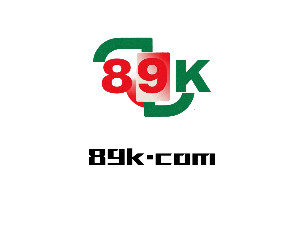 967