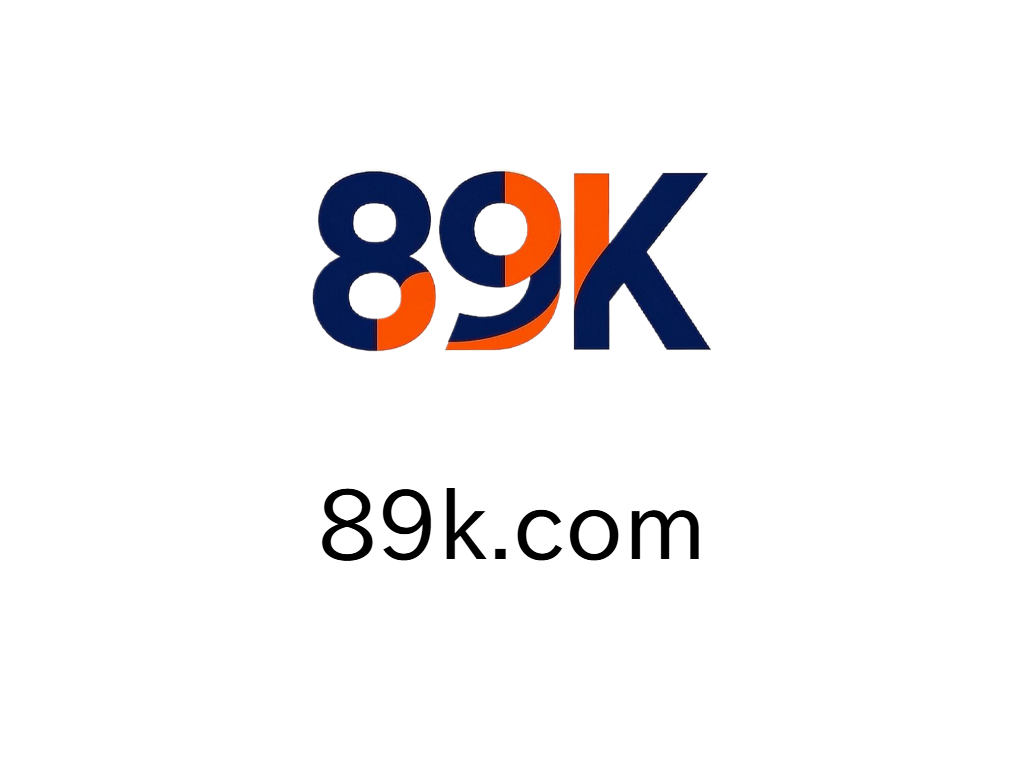 967