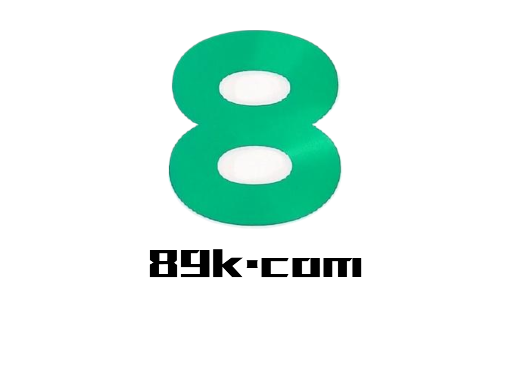 967
