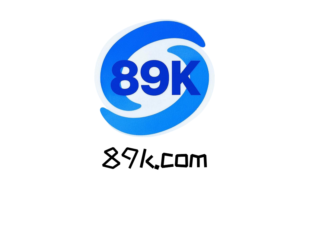 967-Logo