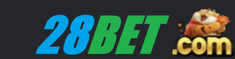 89K-Logo